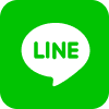 line-link