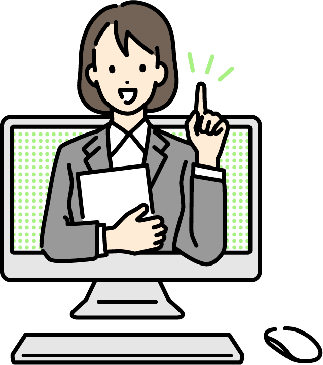 觀看我們的app實績